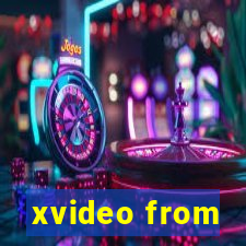 xvideo from